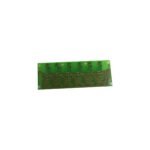 abb-3bhb006338r0001-uns0881a-p-v1-excitation-logic-control-board-ucq3wsz425r.jpg