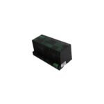 abb-3bhb006449r0002-mps-230-24-48-high-power-supply-module-drdfhvamvbg.jpg