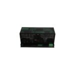 abb-3bhb006449r0002-mps-230-24-48-high-power-supply-module-oswdodnwg5g.jpg