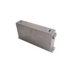 abb-3bhb011317r0001-fn258-16-29-emc-filter-3-phas-2aehr5f051g.jpg