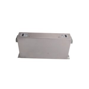 3BHB011317R0001 ABB High-Performance Electromagnetic Compatibility Filter