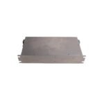 abb-3bhb011317r0001-fn258-16-29-emc-filter-3-phas-gzokk1owxwn.jpg