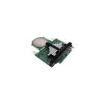 abb-3bhb012961r0001-5shx-2645l0002-igct-module-m4202jfwj4p.jpg
