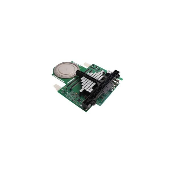 abb-3bhb012961r0001-5shx-2645l0002-igct-module-m4202jfwj4p.jpg