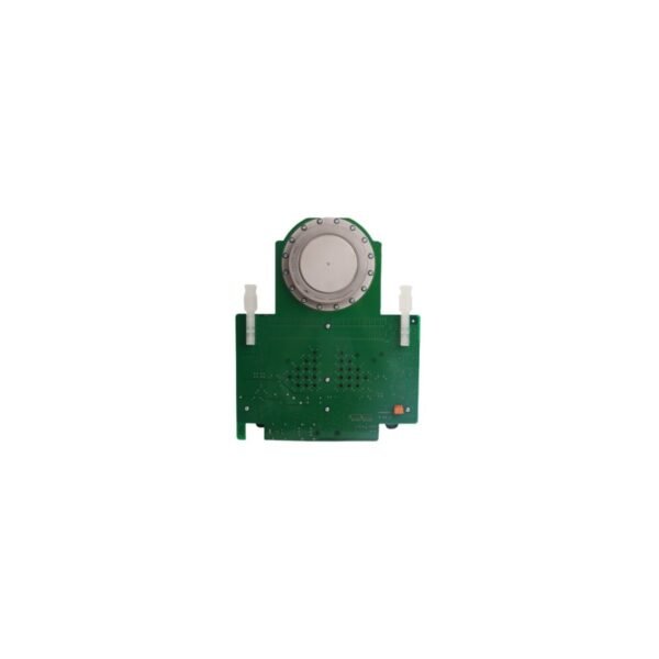 abb-3bhb012961r0001-5shx-2645l0002-igct-module-wasvaizn2hc.jpg