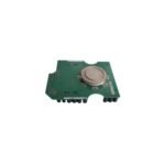 abb-3bhb020538r0001-5shx1060h0003-3bhe024415r0101-gv-c714-a101-igct-module-micidkhqxib.jpg