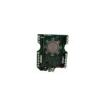 abb-3bhb020538r0001-5shx1060h0003-3bhe024415r0101-gv-c714-a101-igct-module-ybmjaf5lnaz.jpg