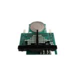 abb-3bhb020720r0002-5shy3545l0016-igct-module-2rkszjughp5.jpg
