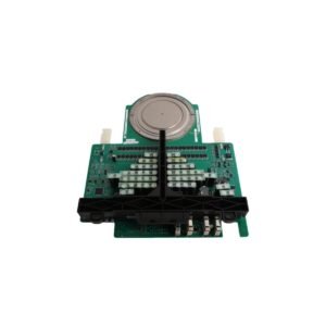 ABB 3BHB020720R0002 5SHY3545L0016 IGCT Module