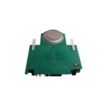 abb-3bhb020720r0002-5shy3545l0016-igct-module-rsp1oh2naiu.jpg
