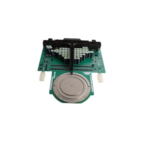 abb-3bhb020720r0002-5shy3545l0016-igct-module-uh002uu503l.jpg