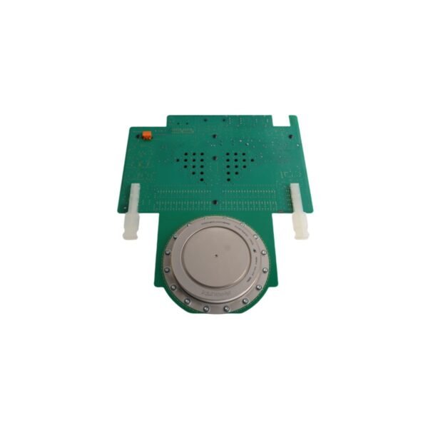 abb-3bhb030310r0001-5shy4045l0006-igct-module-5ysl0pwnpup.jpg