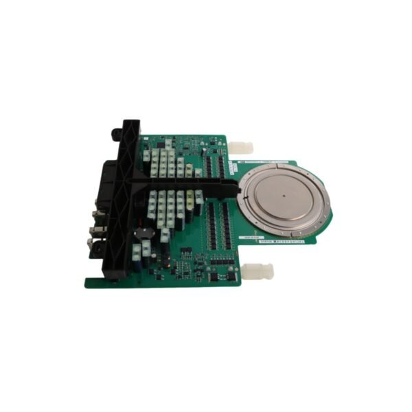 abb-3bhb030310r0001-5shy4045l0006-igct-module-sjmpohkdsgz.jpg