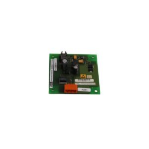ABB 3BHE006373R0101 OEI-Board