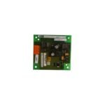 abb-3bhe006373r0101-oei-board-cvp2jnjcwi5.jpg
