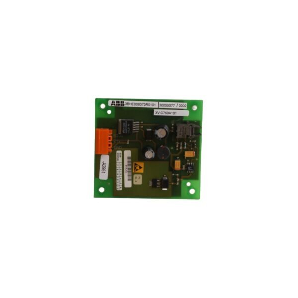 abb-3bhe006373r0101-oei-board-cvp2jnjcwi5.jpg