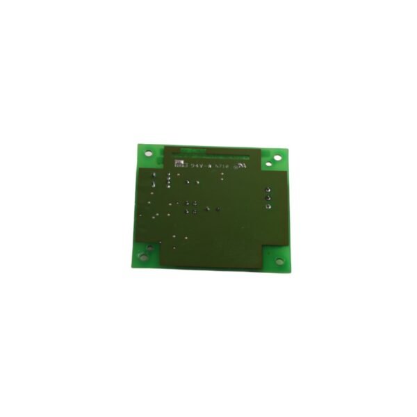 abb-3bhe006373r0101-oei-board-ssqep2dwkye.jpg
