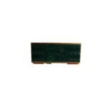 abb-3bhe006805r0001-ddc779be01-digital-input-output-module-ag3gjhc54it.jpg