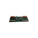 abb-3bhe006805r0001-ddc779be01-digital-input-output-module-zxhadoeamg1.jpg