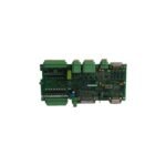 abb-3bhe012276r0101-uad143a101-advanced-pcb-card-module-for-industrial-automation-bjxtslv2ovs.jpg