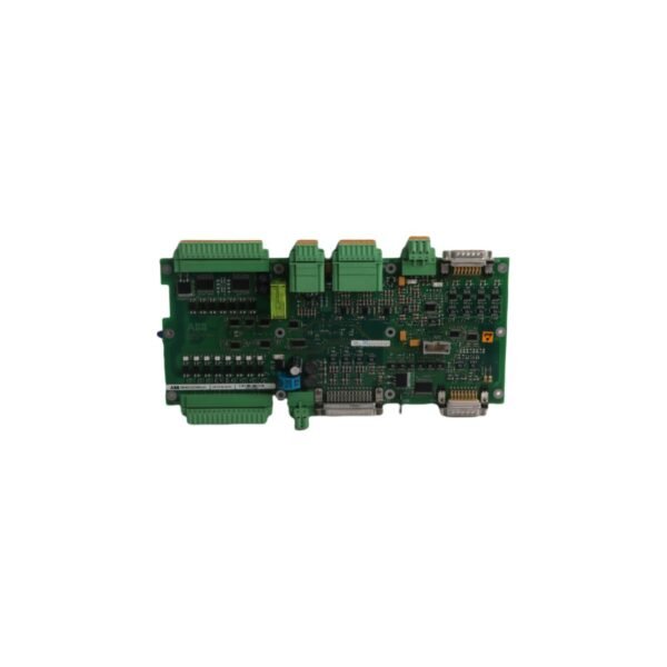 abb-3bhe012276r0101-uad143a101-advanced-pcb-card-module-for-industrial-automation-bjxtslv2ovs.jpg