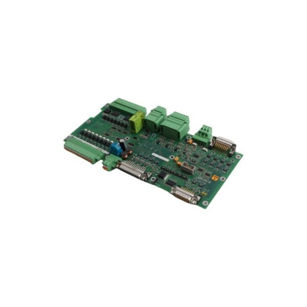 abb-3bhe012276r0101-uad143a101-advanced-pcb-card-module-for-industrial-automation-g2bvjejzdbl.jpg