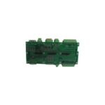 abb-3bhe012276r0101-uad143a101-advanced-pcb-card-module-for-industrial-automation-tjegjdrfawo.jpg