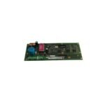 abb-3bhe013854r0001-pdd163a01-high-voltage-inverter-dt0pv3vhesg.jpg
