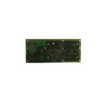 abb-3bhe013854r0001-pdd163a01-high-voltage-inverter-xhodmyqseqp.jpg