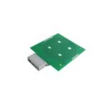 abb-3bhe014023r0101-ufc789-ae101-fscd-board-bqayt4xjav3.jpg