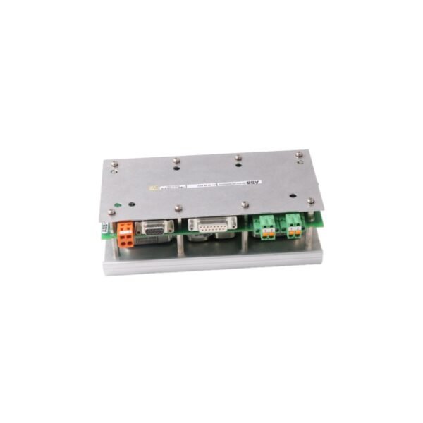 abb-3bhe014185r0001-uud148-ae01-voltage-transducer-control-board-4l2k1w4pbm2.jpg
