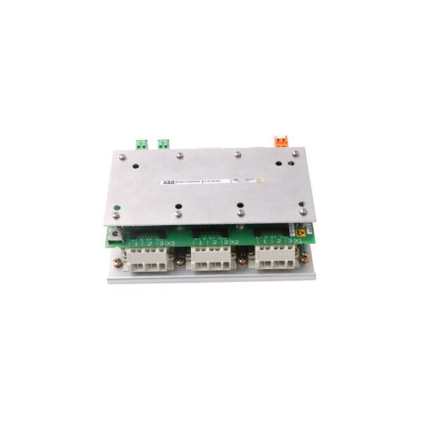 abb-3bhe014185r0001-uud148-ae01-voltage-transducer-control-board-4qoihiheird.jpg