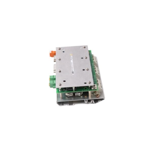 abb-3bhe014185r0001-uud148-ae01-voltage-transducer-control-board-k5roqbsktje.jpg