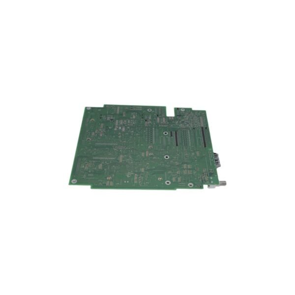 abb-3bhe014967r0002-uns2880b-p-v2-control-board-lfx3zlmazzf.jpg