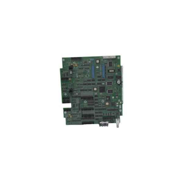 abb-3bhe014967r0002-uns2880b-p-v2-control-board-mtgohxekj2y.jpg