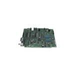 abb-3bhe014967r0002-uns2880b-p-v2-control-board-o5ipyz5wiws.jpg