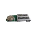 abb-3bhe023784r0001-5shy3545l0014-igct-module-44x11bhmery.jpg