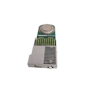 ABB 3BHE023784R0001 5SHY3545L0014 IGCT Module