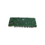 abb-3bhe024577r0101-ppc907be-inverter-module-b3domiumcne.jpg