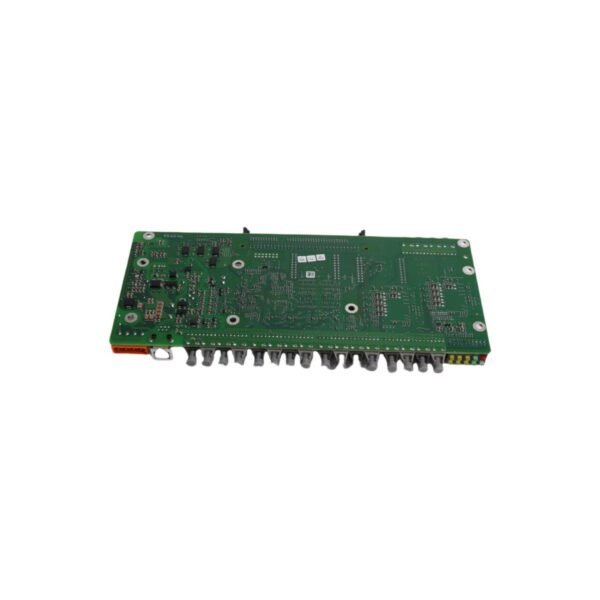 abb-3bhe024577r0101-ppc907be-inverter-module-b3domiumcne.jpg