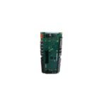 abb-3bhe024855r0101-ufc921-a101-inverter-board-debfbzr2apz.jpg