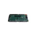abb-3bhe024855r0101-ufc921-a101-inverter-board-eef3esstogc.jpg