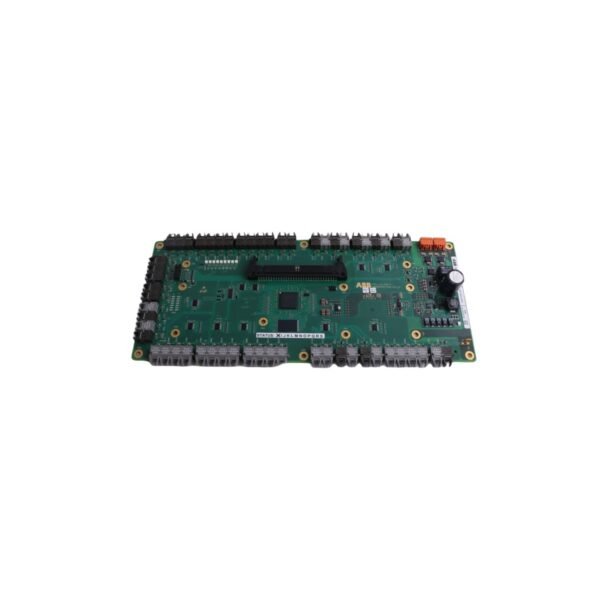abb-3bhe024855r0101-ufc921-a101-inverter-board-eef3esstogc.jpg
