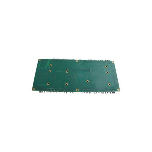 abb-3bhe024855r0101-ufc921-a101-inverter-board-vgnzw1nyjon.jpg