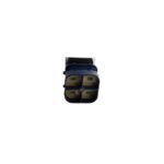 abb-3bhe032593r0002-ips-21-24v-ul-igbt-power-supply-module-zk5ieamxcgl.jpg