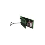 abb-3bhe036290r0005-gdc806-b05-gate-drive-board-akt45xqif3x.jpg