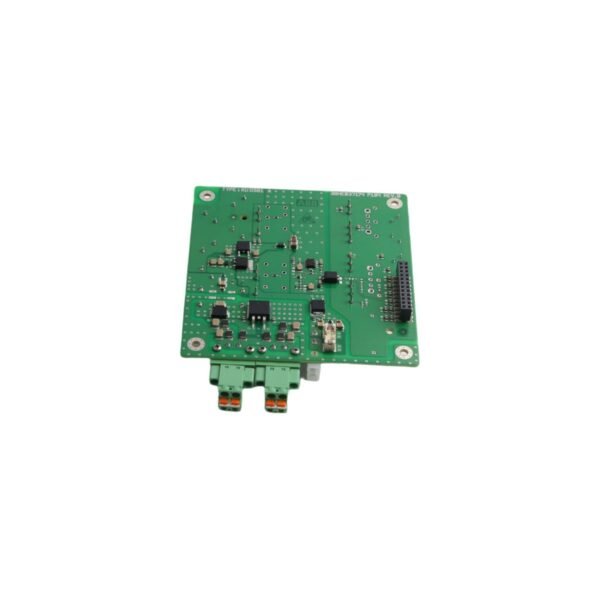 abb-3bhe037173r0101-kud581-a101-controller-board-eij3ztcyk5m.jpg