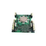 abb-3bhl000392r0101-5shx1060h0001-3bhb003230r0101-5sxe05-0152-igct-board-kohtkyjb2sc.jpg