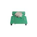 abb-3bhl000392r0101-5shx1060h0001-3bhb003230r0101-5sxe05-0152-igct-board-l1ervnov5uz.jpg