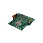 abb-3bhl000986p3012-5sdd2545l0001-igct-module-pj4n1jzgvzb.jpg